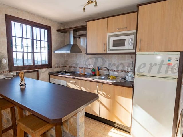 Image No.12-4 Bed Villa for sale