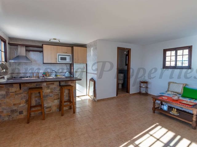 Image No.13-4 Bed Villa for sale