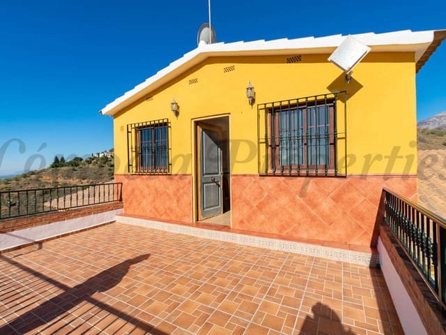 Image No.15-4 Bed Villa for sale