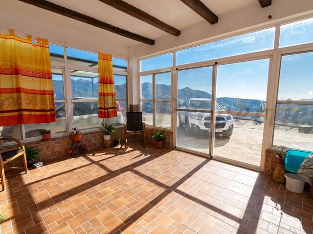 Image No.4-4 Bed Villa for sale