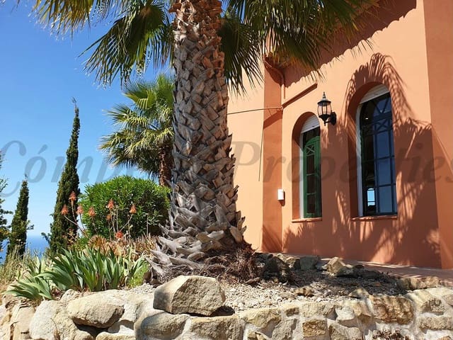 Image No.15-3 Bed Villa for sale