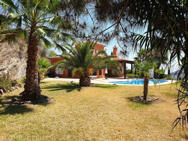 Image No.16-3 Bed Villa for sale