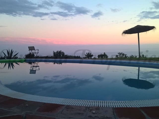 Image No.19-3 Bed Villa for sale