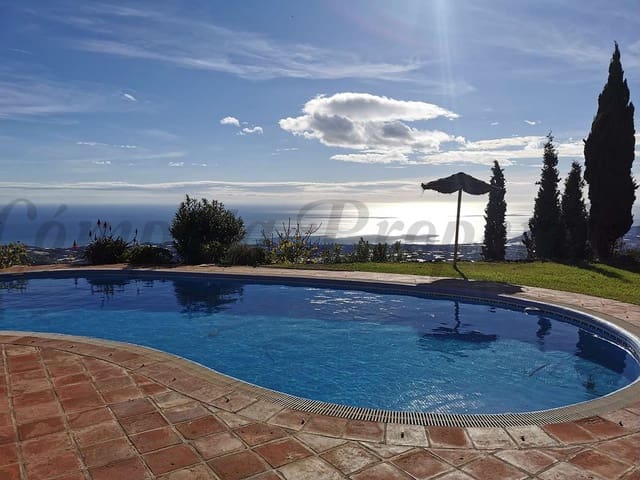 Image No.20-3 Bed Villa for sale