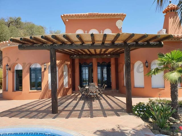 Image No.4-3 Bed Villa for sale