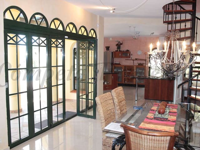 Image No.5-3 Bed Villa for sale