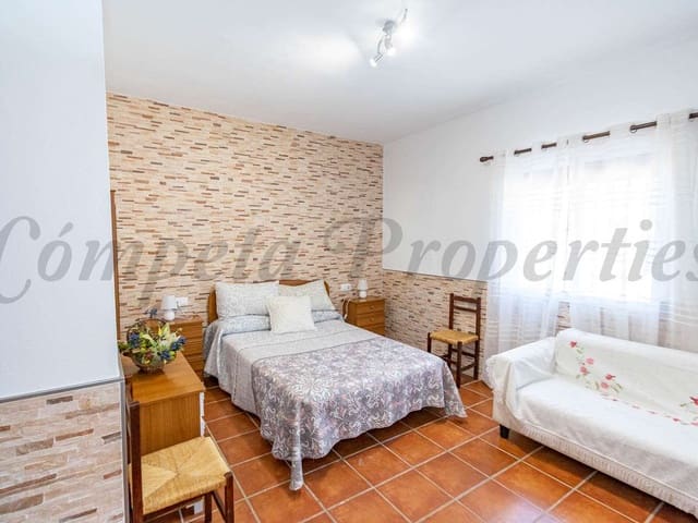 Image No.9-2 Bed Finca for sale