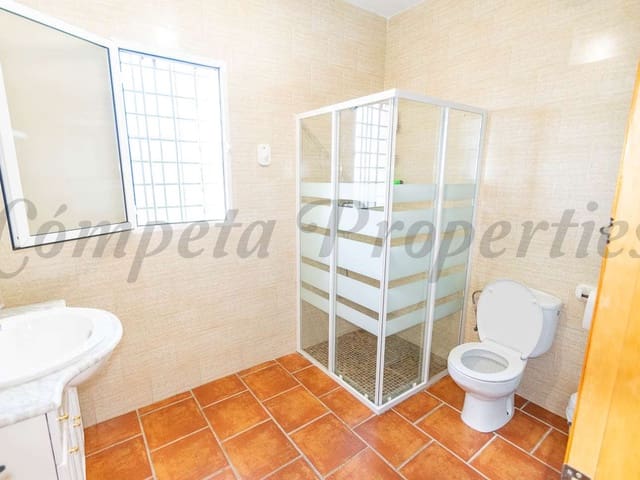 Image No.11-2 Bed Finca for sale