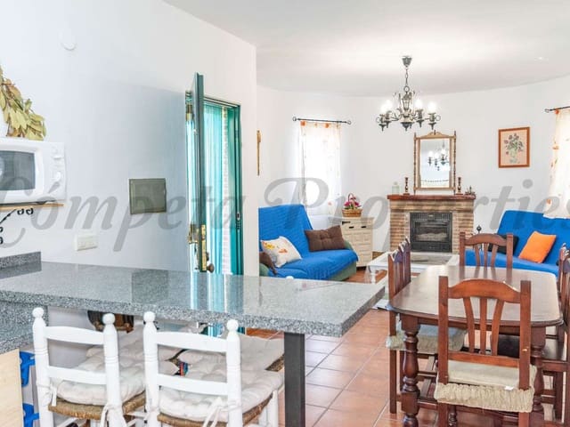 Image No.12-2 Bed Finca for sale