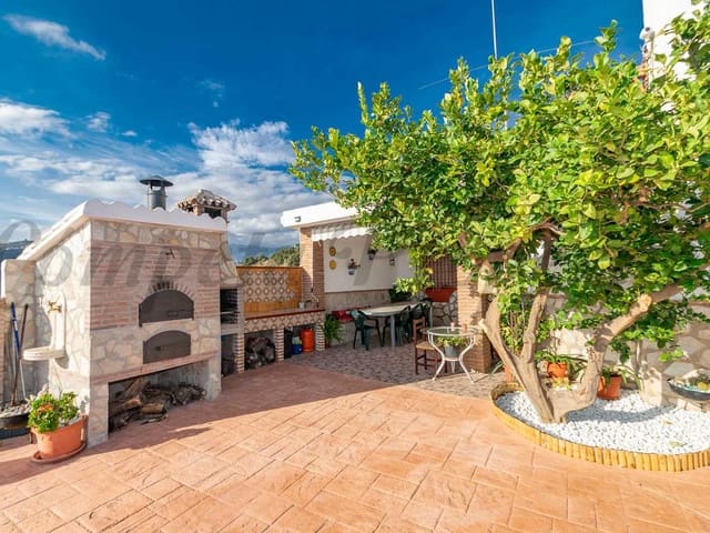 Image No.16-2 Bed Finca for sale