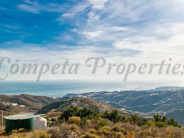 Image No.20-2 Bed Finca for sale