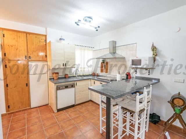 Image No.6-2 Bed Finca for sale