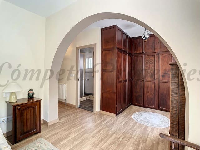 Image No.14-4 Bed Finca for sale