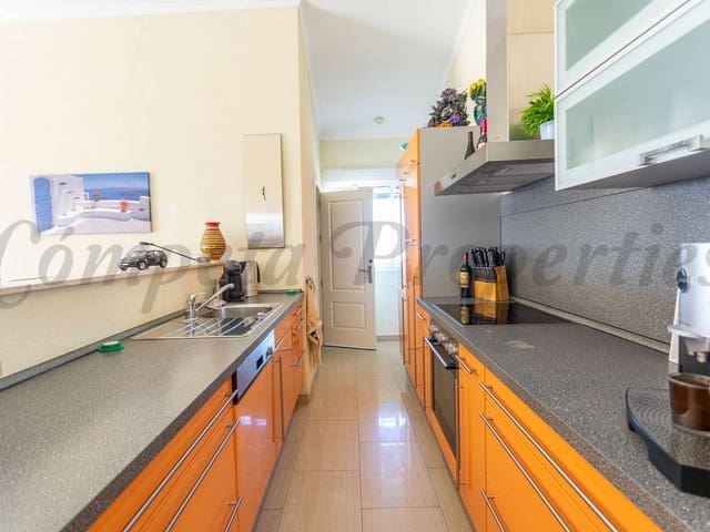 Image No.11-3 Bed Finca for sale