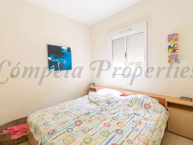 Image No.13-3 Bed Finca for sale