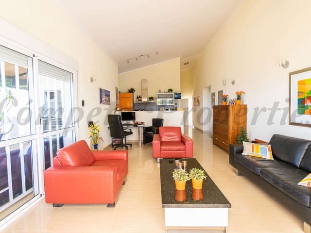 Image No.4-3 Bed Finca for sale