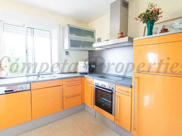 Image No.7-3 Bed Finca for sale