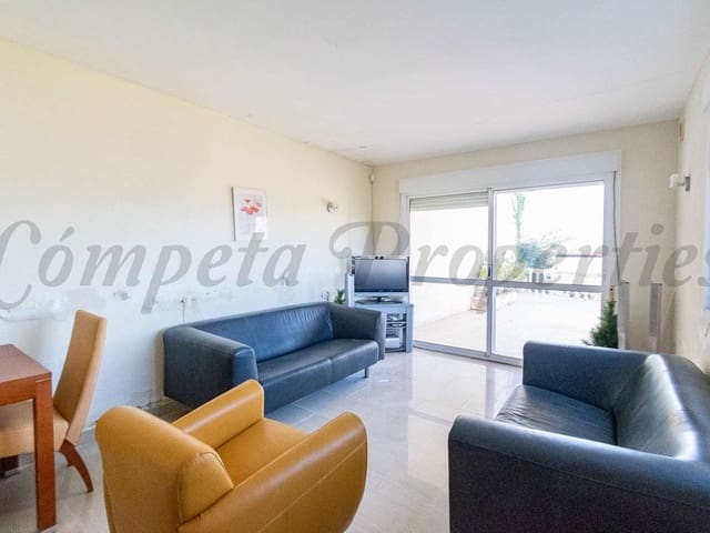 Image No.8-3 Bed Finca for sale