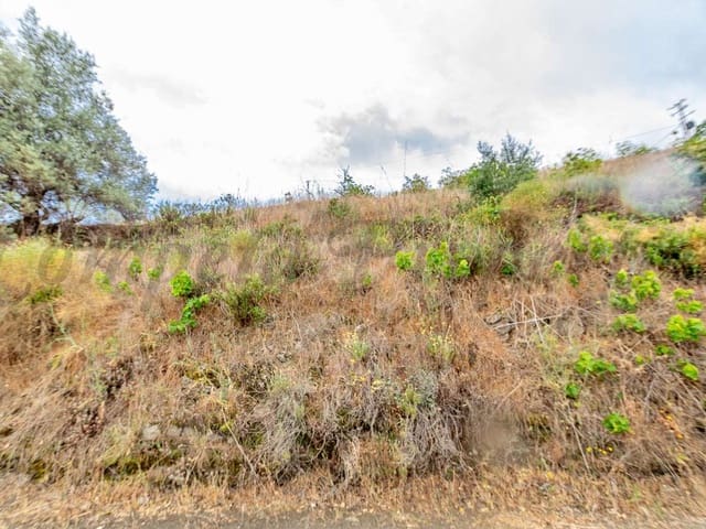 Image No.3-Land for sale