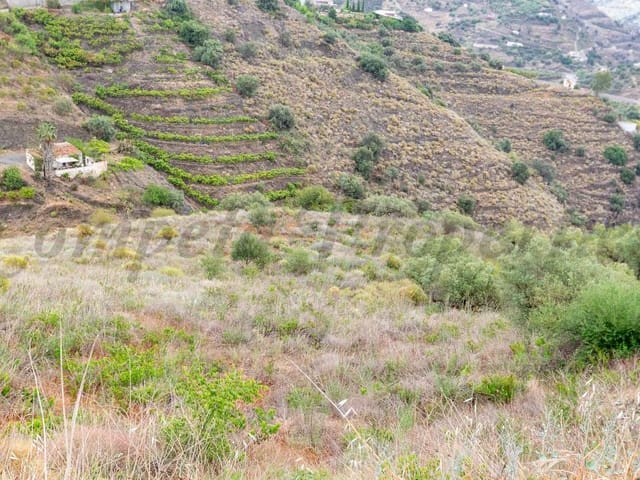 Image No.5-Land for sale