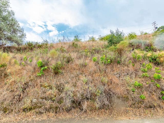 Image No.6-Land for sale