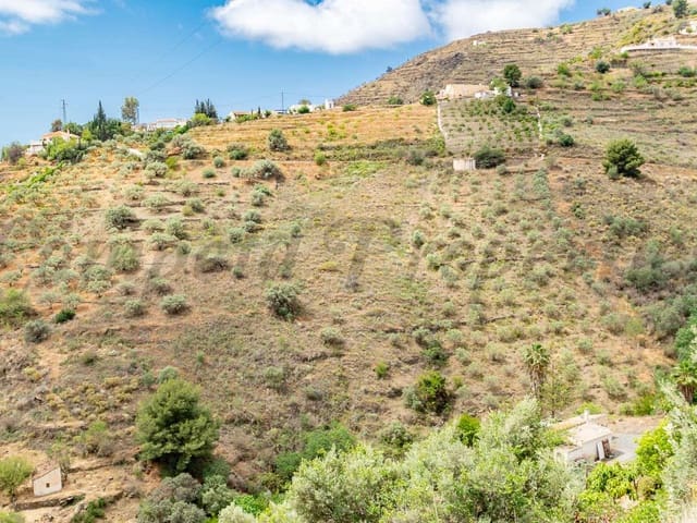 Image No.7-Land for sale