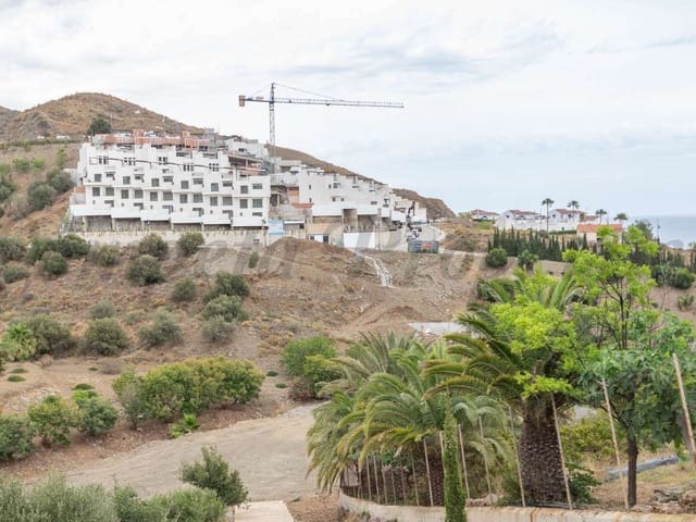 Image No.5-Terre à vendre à Torrox