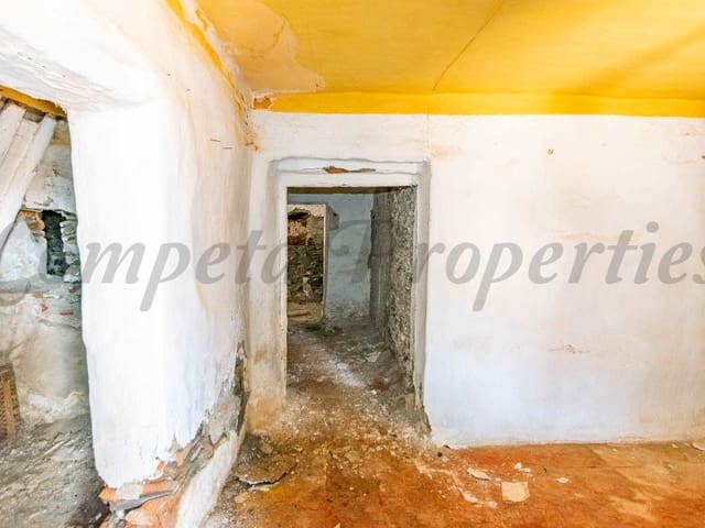 Image No.4-Maison de ville à vendre à Sayalonga