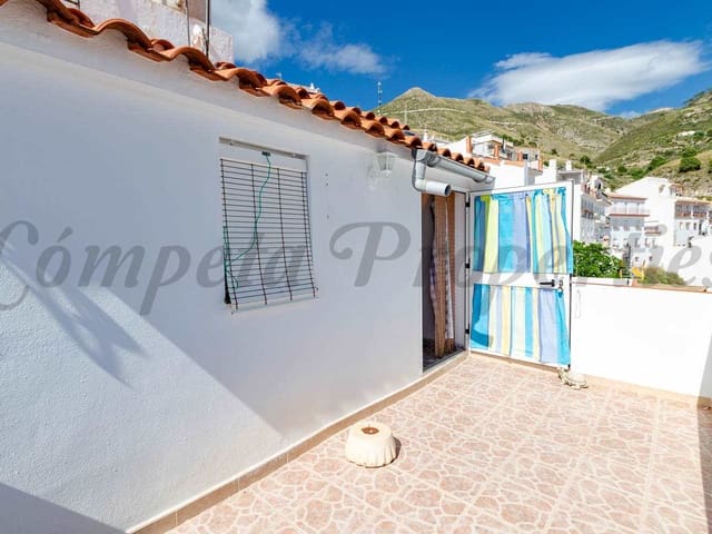 Image No.15-3 Bed Townhouse for sale