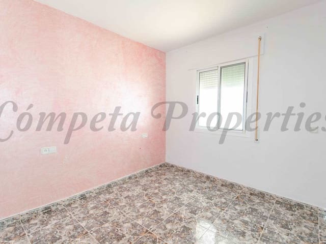 Image No.7-3 Bed Townhouse for sale