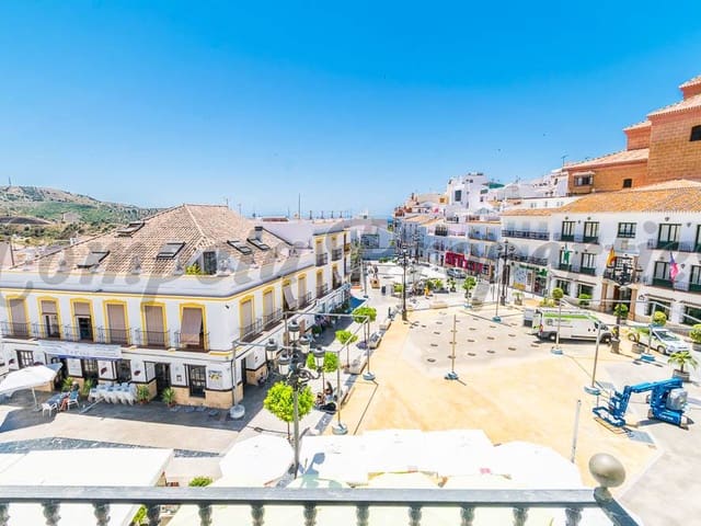 Image No.14-Land for sale