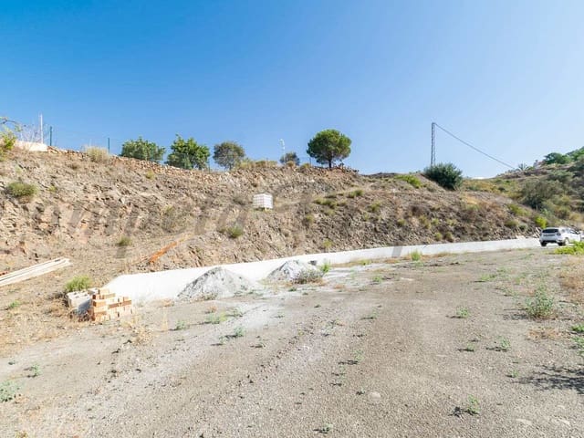 Image No.3-Land for sale