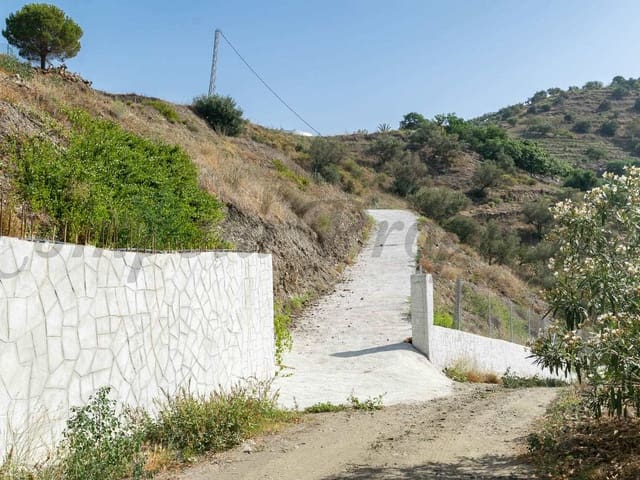 Image No.5-Land for sale