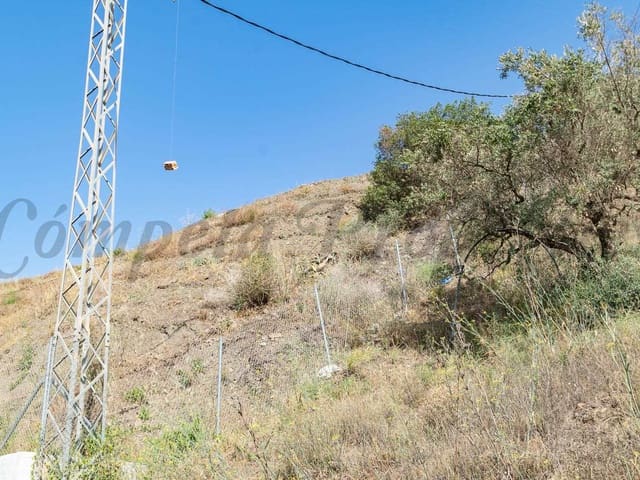 Image No.7-Land for sale