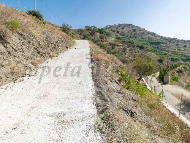 Image No.8-Land for sale