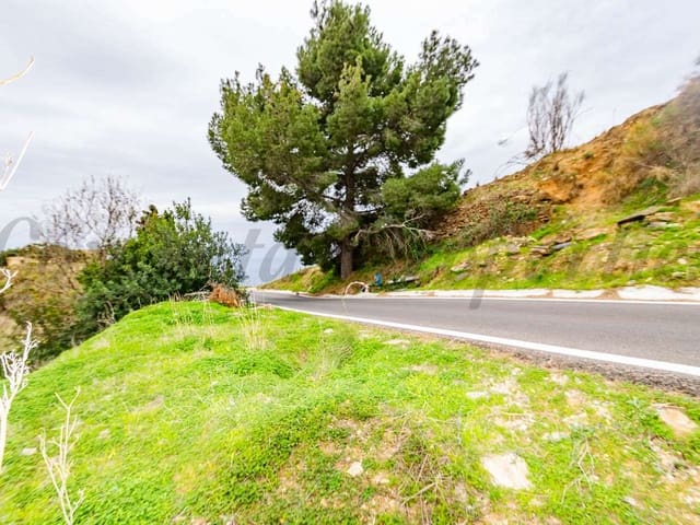 Image No.12-Land for sale