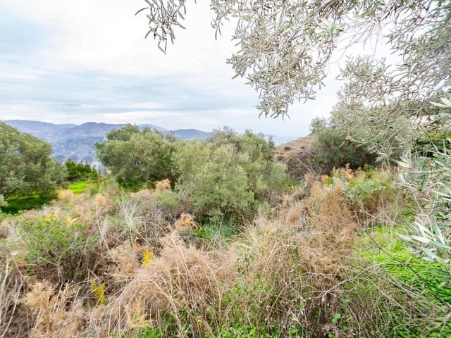 Image No.20-Land for sale