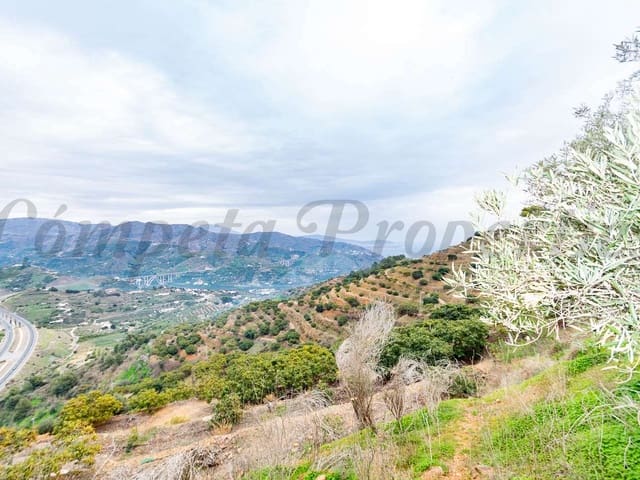 Image No.23-Land for sale