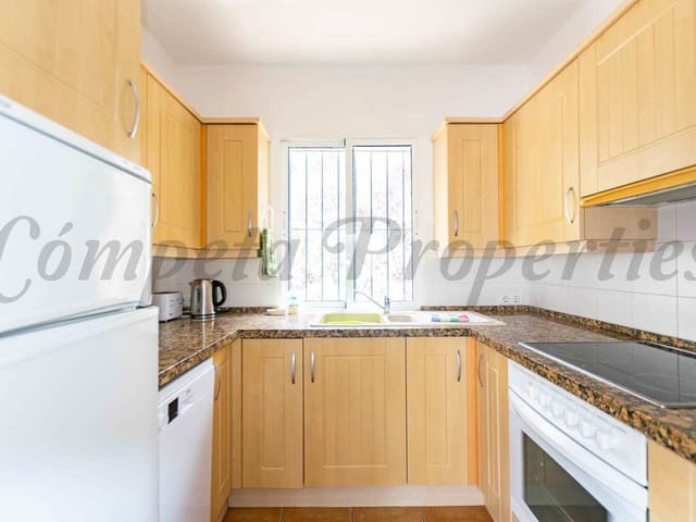 Image No.11-2 Bed Villa for sale