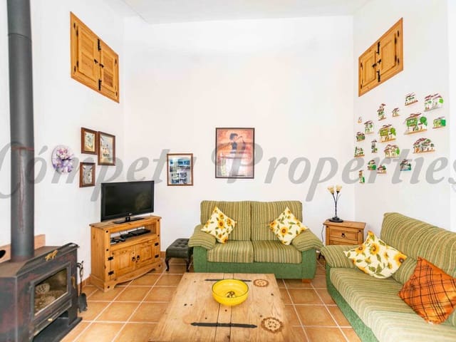 Image No.13-2 Bed Villa for sale