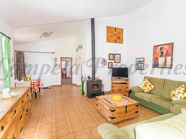 Image No.14-2 Bed Villa for sale