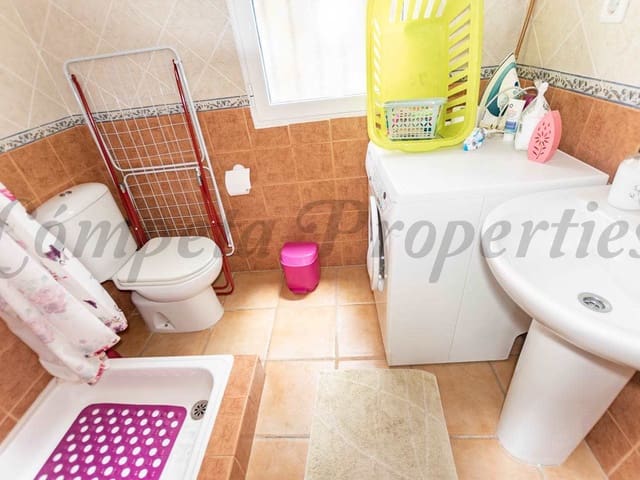 Image No.18-2 Bed Villa for sale