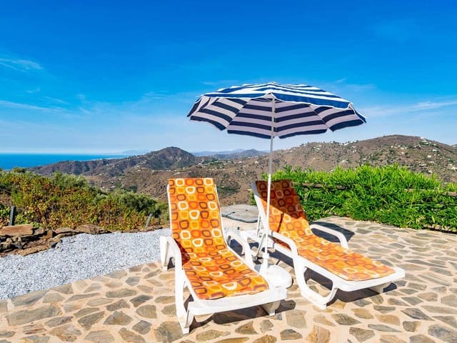 Image No.2-2 Bed Villa for sale