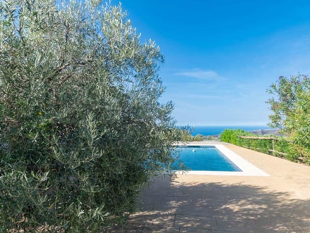 Image No.5-2 Bed Villa for sale