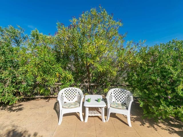 Image No.6-2 Bed Villa for sale