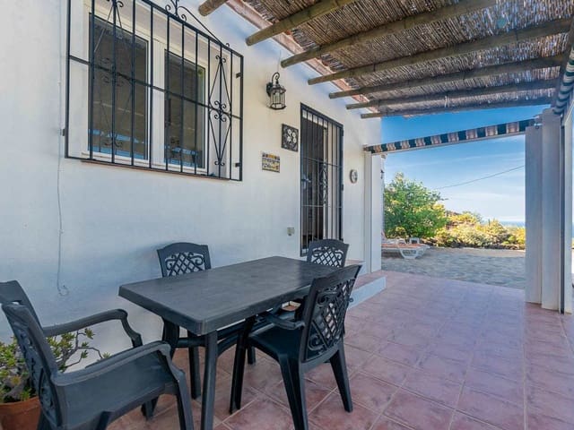 Image No.7-2 Bed Villa for sale