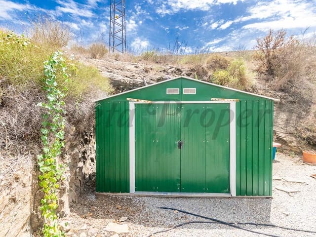 Image No.9-2 Bed Villa for sale