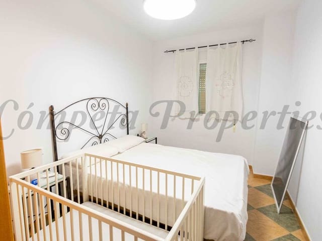 Image No.6-3 Bed Finca for sale