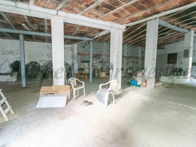 Image No.2-Propriété à vendre à Archez