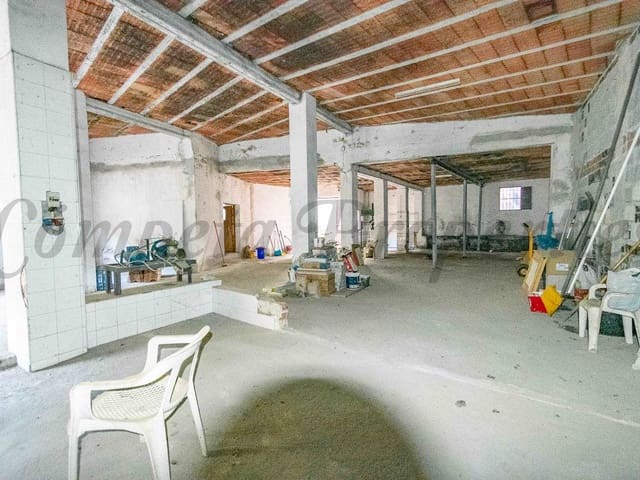 Image No.4-Propriété à vendre à Archez